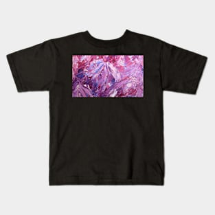 ART10 Kids T-Shirt